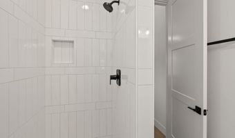 1185 NW Singleton Pl, Bend, OR 97703