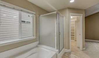 1553 SW 203RD Ave, Beaverton, OR 97003