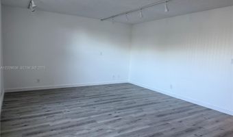 20441 NE 30th Ave 112-9, Aventura, FL 33180