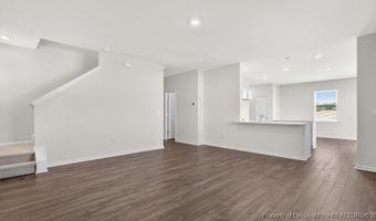 668 Wilder Bloom Path, Aberdeen, NC 28315