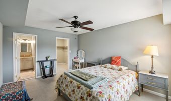 11212 CHERRY HILL Rd 302, Beltsville, MD 20705