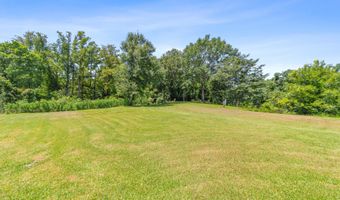 2105 W Port St, Abbeville, LA 70510