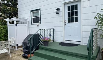 305 3rd Ave WINTER, Avon By The Sea, NJ 07717