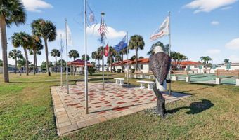 20 Casa Grande Dr 20, Arcadia, FL 34266