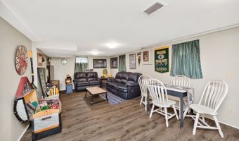 514 SW Walnut St, Ankeny, IA 50023