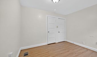 115 16TH St SE, Washington, DC 20003