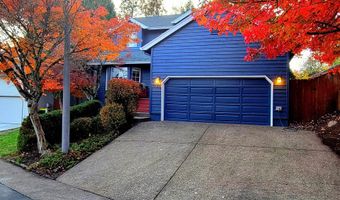 9125 SW DAVIES Rd, Beaverton, OR 97008