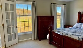 1235- A Long Branch Rd, Beattyville, KY 41311