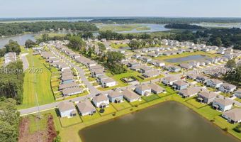 1236 Windswept Oak Ln, Beaufort, SC 29902