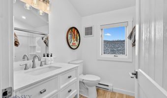 215 Gray Owl Ln, Big Sky, MT 59716