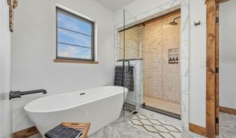 449 French Creek Rd, Buffalo, WY 82834