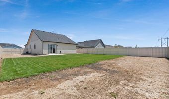 11423 Nora Dr, Caldwell, ID 83607
