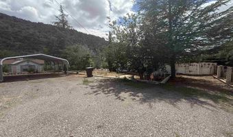 424 Poplar St, Bayard, NM 88026