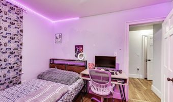 15 Ronan St 3, Boston, MA 02125