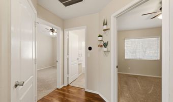 4052 E WILDCAT Dr, Cave Creek, AZ 85331