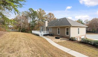 117 KENSINGTON Ln, Alabaster, AL 35007