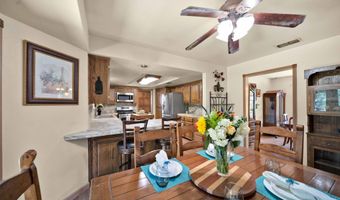 6710 Whispering Canyon Dr, Anderson, CA 96007