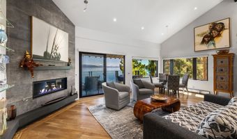 475 Lakeshore Blvd 36, Incline Village, NV 89451
