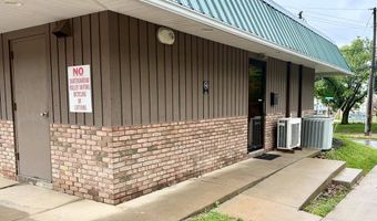 601 Claremont Ave, Ashland, OH 44805