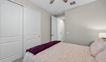 10218 W PICCADILLY Rd, Avondale, AZ 85392