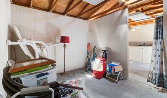 597 Ramar Rd, Bullhead City, AZ 86442