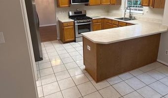 810 HIGH PLAIN Dr, Bel Air, MD 21014