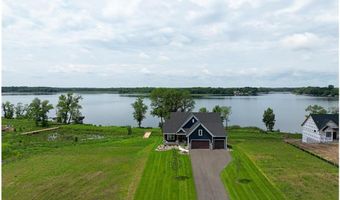 7630 Lake John Dr, Annandale, MN 55302