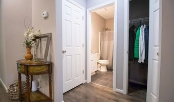 167 Murdock Rd, Belton, SC 29627