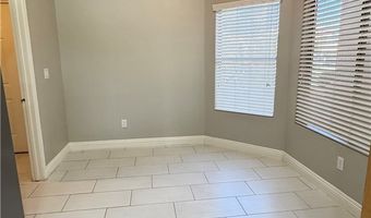 6157 Copper Crest Dr, Las Vegas, NV 89130