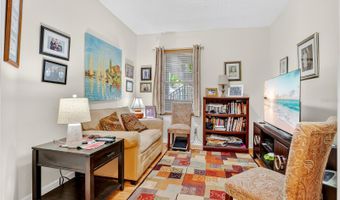 550 CRANES Way 122, Altamonte Springs, FL 32701