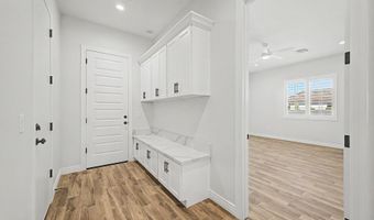 19821 W Whitton Ave, Buckeye, AZ 85396