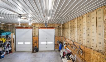 2673 W 1800 S, Aberdeen, ID 83210