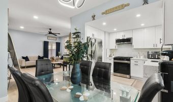 3629 Avocado Village Ct 133, La Mesa, CA 91941