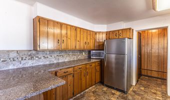 11 ROAD 3400, Aztec, NM 87410