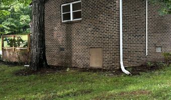 112 Tanasi Ln, Andersonville, TN 37705