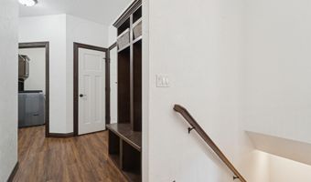 2398 W BARLEY Way, Appleton, WI 54913