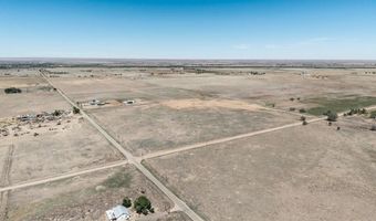 2540 58th Ln, Boone, CO 81025