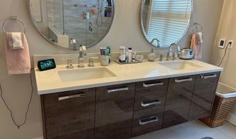 141 Osborne Ave, Bay Head, NJ 08742