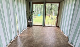 395 North Rd, Candia, NH 03034