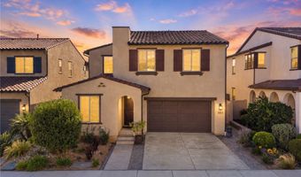 1763 Carol Lee, Escondido, CA 92026