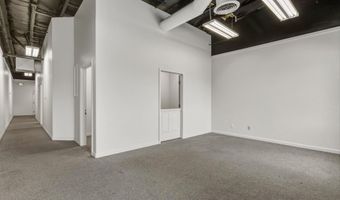 460 W Main St, Fernley, NV 89408