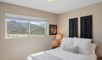7501 E HAPPY HOLLOW Dr 5, Carefree, AZ 85377