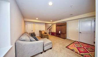 1305 DICKINSON Ct, Bel Air, MD 21015