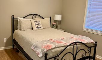 15680 State Route 119, Anna, OH 45302