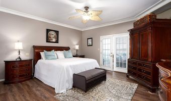 378 LAKEVIEW Cir, Alpine, AL 35014
