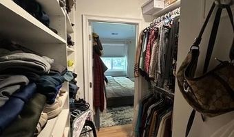 270 Station St, Coventry, RI 02816