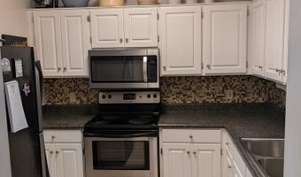 2644 Joshua Cir, Beaufort, SC 29902