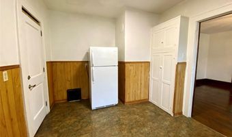 400 Cloverdale Ave Down, Akron, OH 44302