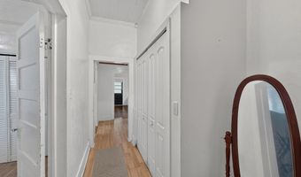 304 Blackmon St N, Bethune, SC 29009