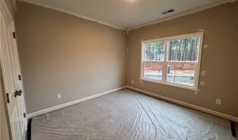 408 Redwater Trl, Aberdeen, NC 28315